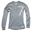 Unisex Henley 7