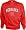 Nebraska Cornhuskers Kids/Youth Perennial Crewneck Sweatshirt - X-Small (2-4)