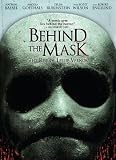 Buy : Behind the Mask: The Rise of Leslie Vernon