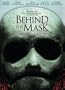 Behind the Mask: The Rise of Leslie Vernon