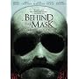Behind the Mask: The Rise of Leslie Vernon