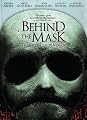 play video on Amazon Instant Video