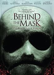 play video on Amazon Video on Demand