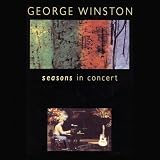 Seasons in Concert