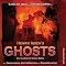 Henrik Ibsen's Ghosts: Theatre Classics