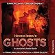 Henrik Ibsen's Ghosts: Theatre Classics