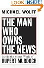 The Man Who...