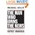 The Man Who Owns the News: Inside the Secret World of Rupert Murdoch