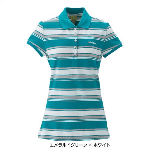 adidas(���ǥ�����) ��ǥ��� NEO LABEL G �ߥå����ܡ������ݥ������ (RP998)