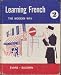 Learning french the modern way, teacher's edition, book i,... chez Livres sur le nom: 51W-pxU-GiL._SL75_
