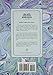 The Temple of Glas (Middle English Texts)