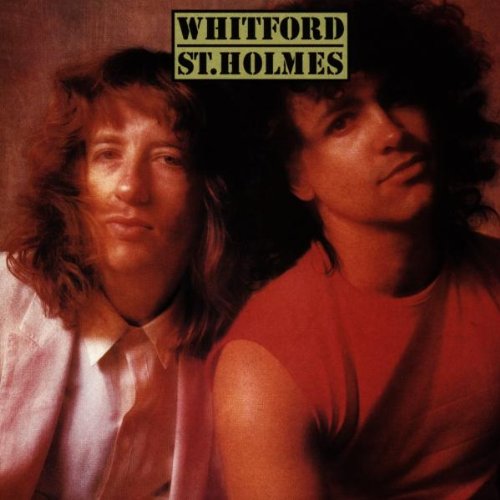 Whitford  St. Holmes - Whitford  St. Holmes - Zortam Music