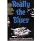 Best blues and jazz books