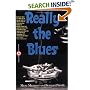 Really The Blues