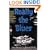 Really The Blues