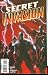 Books : SECRET INVASION #1 Marvel