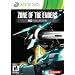 Zone of the Enders HD Collection