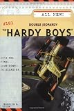 Double Jeopardy (Hardy Boys)