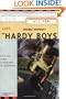Double Jeopardy (The Hardy Boys #181)