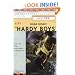 Double Jeopardy (The Hardy Boys #181)