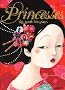 Histoires pour r�ver : Princesses de Tous les Pays