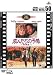 DVD�u���l�����̗\�� (���ʕ�) [DVD]�v