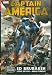 Search : CAPTAIN AMERICA BY ED BRUBAKER OMNIBUS VOL 1 HC