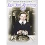 Little Lord Fauntleroy [DVD]