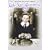 Little Lord Fauntleroy [DVD]