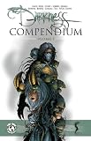 The Darkness Volume 1 Compendium