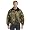 Mossy Oak New Break-up / Black