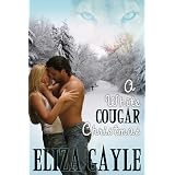 A White Cougar Christmas
