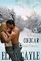 A White Cougar Christmas