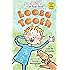 Loose Tooth (My First I Can Read)