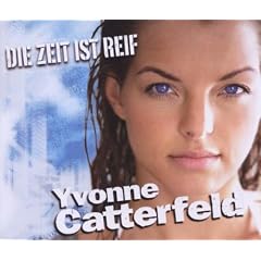Die Zeit Ist Reif/Basic