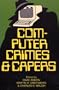 Computer Crimes and Capers
