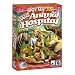 Pet Vet 3D: Wild Animal Hospital (PC)