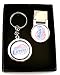 Los Angeles Clippers Two Piece Sports Fan Pack