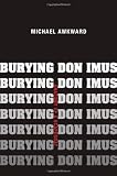 Burying Don Imus: Anatomy of a Scapegoat