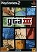 GTA 3 - Platinum