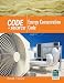 Code Source: Energy Conservation Code