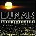 The Lunar Year: A Glow-in-th-Dark 2008 Wall Calendar