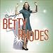 American Songbook: Anthology Performances 1942-1944