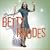 Starring Betty Rhodes