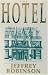 The Hotel: Backstairs at the World's Most Exclusive Hotel