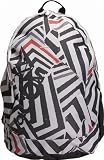 VOLCOM NEW CORPO BACKPACK GREY