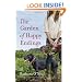 The Garden of Happy Endings: A Novel