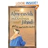 The Almoravids and the Meanings of Jihad