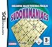 SudokuManiacs (Nintendo DS)
