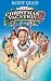 National Lampoon's Christmas Vacation 2: Cousin Eddie's Island Adventure